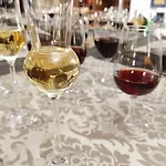 Opus One Luxury & Wine 파로